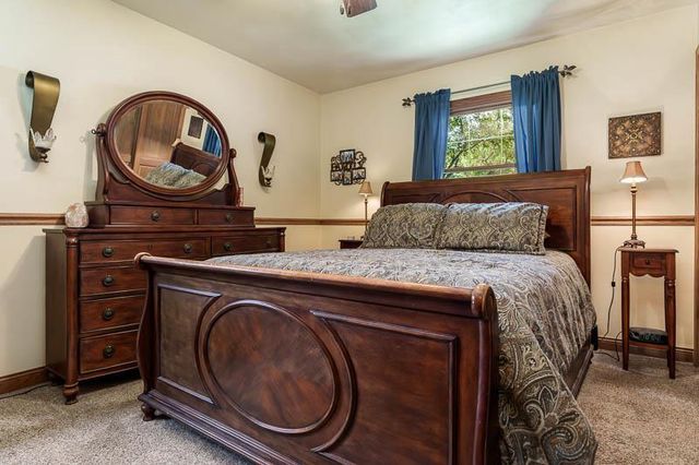 807 E Holiday Drive, Beloit, WI 53511