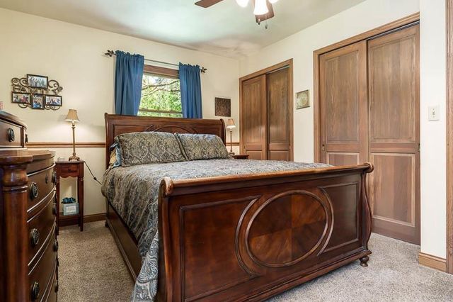 807 E Holiday Drive, Beloit, WI 53511