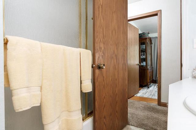 807 E Holiday Drive, Beloit, WI 53511