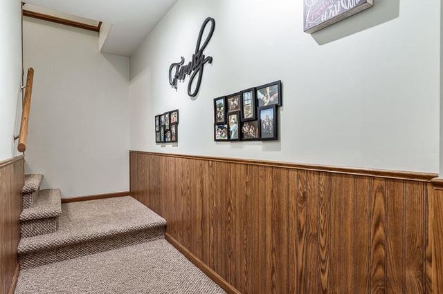 807 E Holiday Drive, Beloit, WI 53511