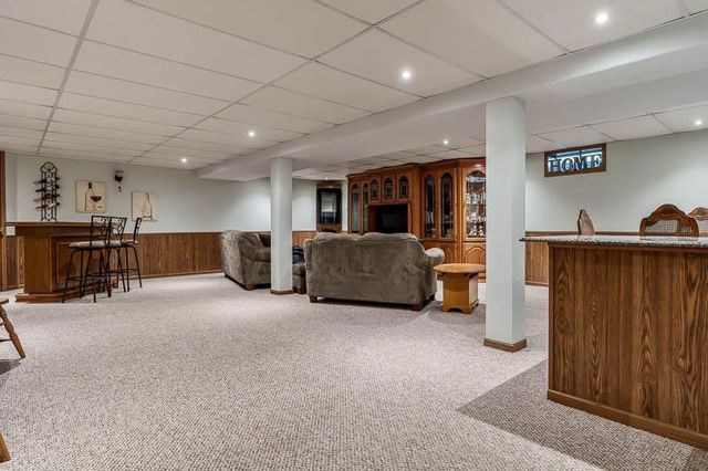 807 E Holiday Drive, Beloit, WI 53511