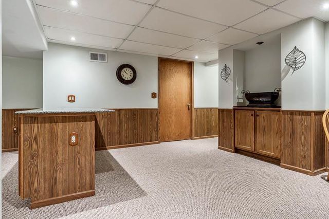 807 E Holiday Drive, Beloit, WI 53511