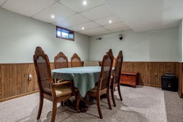 807 E Holiday Drive, Beloit, WI 53511