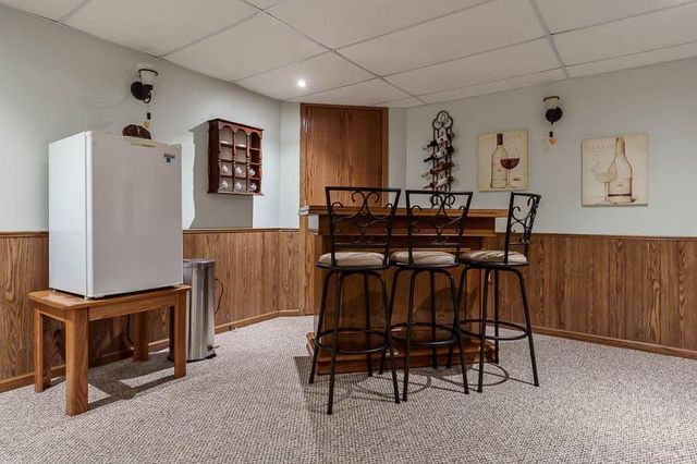 807 E Holiday Drive, Beloit, WI 53511
