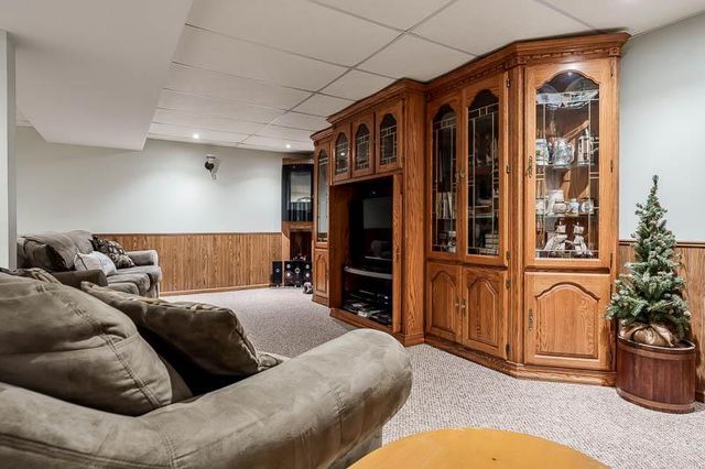 807 E Holiday Drive, Beloit, WI 53511