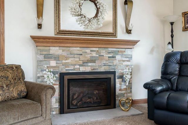 807 E Holiday Drive, Beloit, WI 53511