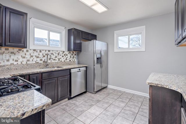 34 ELM DR, Glen Burnie, MD 21060