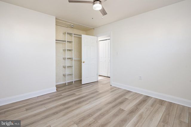 34 ELM DR, Glen Burnie, MD 21060