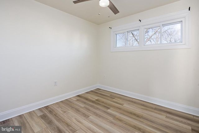 34 ELM DR, Glen Burnie, MD 21060