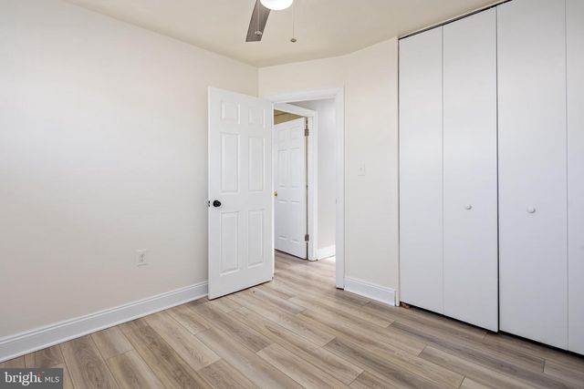 34 ELM DR, Glen Burnie, MD 21060