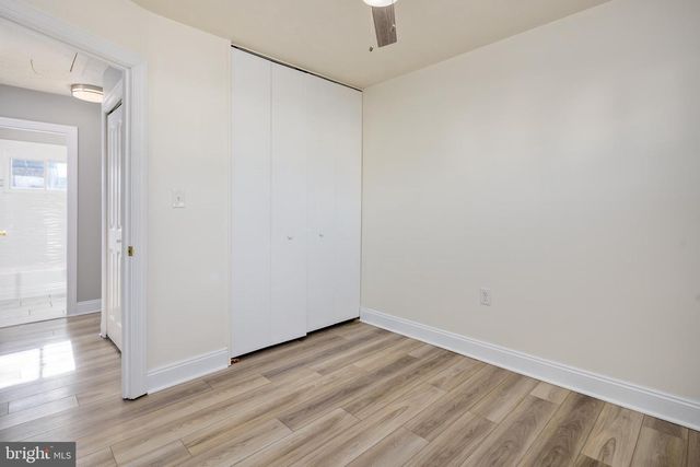 34 ELM DR, Glen Burnie, MD 21060