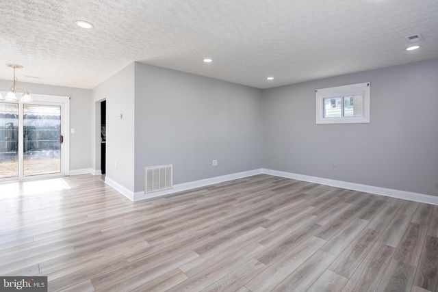 34 ELM DR, Glen Burnie, MD 21060