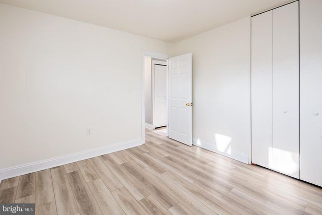 34 ELM DR, Glen Burnie, MD 21060