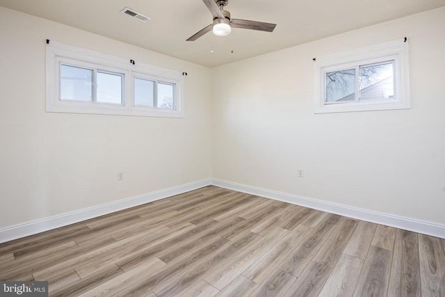 34 ELM DR, Glen Burnie, MD 21060