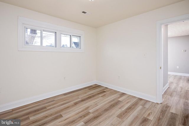 34 ELM DR, Glen Burnie, MD 21060