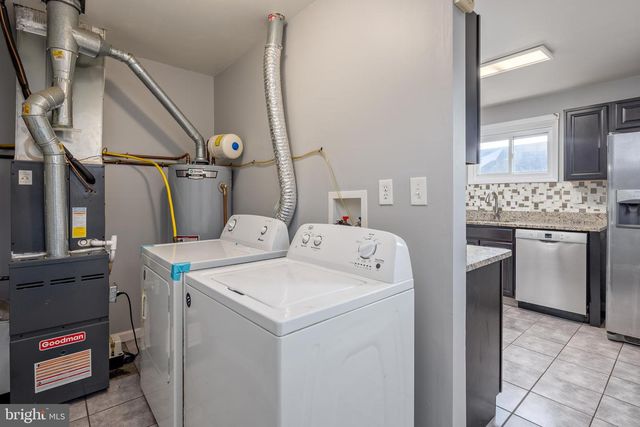 34 ELM DR, Glen Burnie, MD 21060