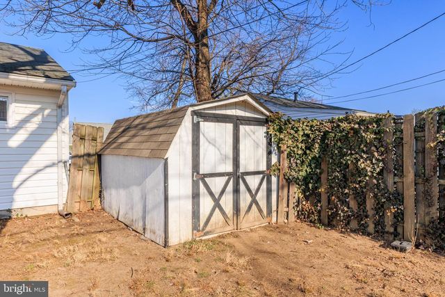 34 ELM DR, Glen Burnie, MD 21060