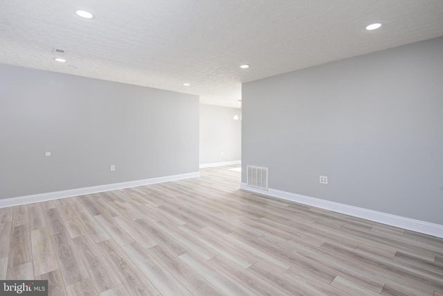 34 ELM DR, Glen Burnie, MD 21060