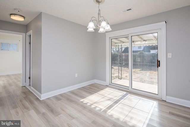 34 ELM DR, Glen Burnie, MD 21060