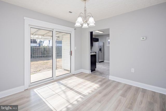 34 ELM DR, Glen Burnie, MD 21060