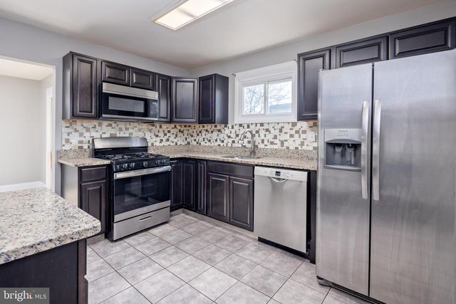 34 ELM DR, Glen Burnie, MD 21060