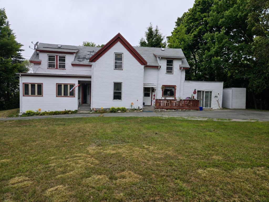164 Preble Street, South Portland, ME 04106 — photo 2