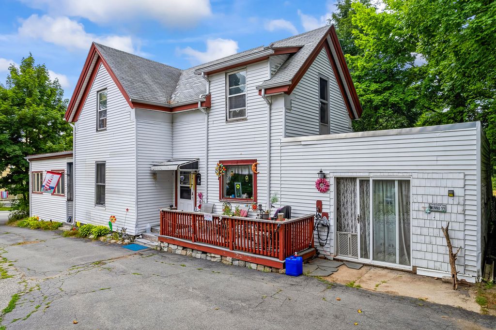 164 Preble Street, South Portland, ME 04106 — photo 3