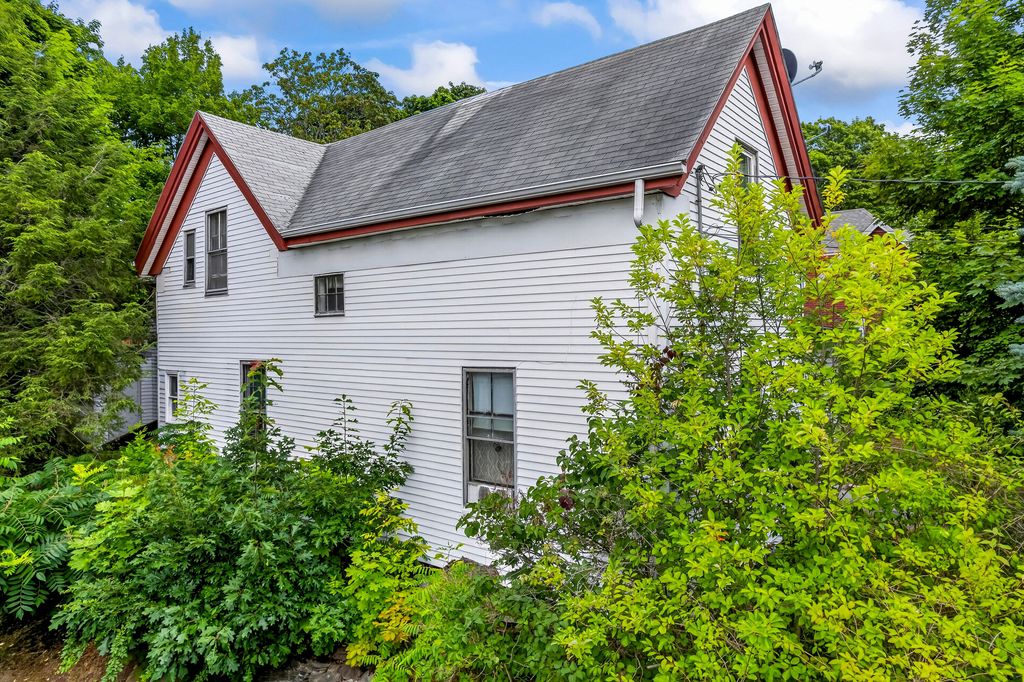 164 Preble Street, South Portland, ME 04106 — photo 4