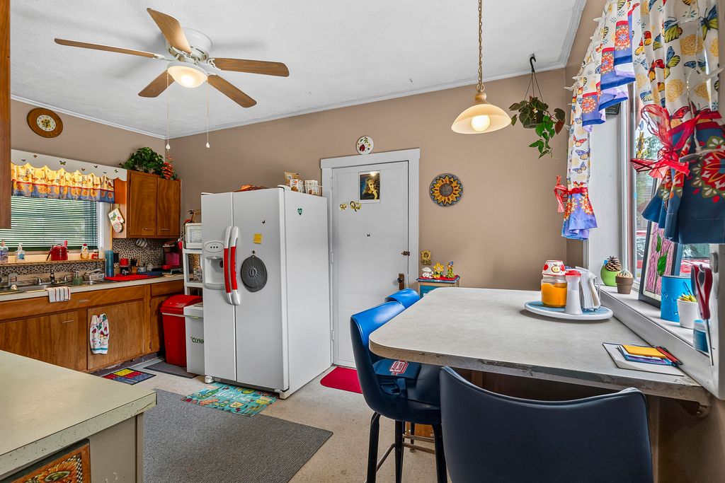 164 Preble Street, South Portland, ME 04106 — photo 5