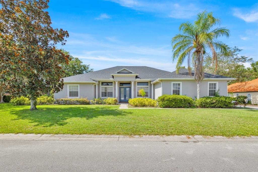 832 ASHTON OAKS CIRCLE, Lakeland, FL 33813