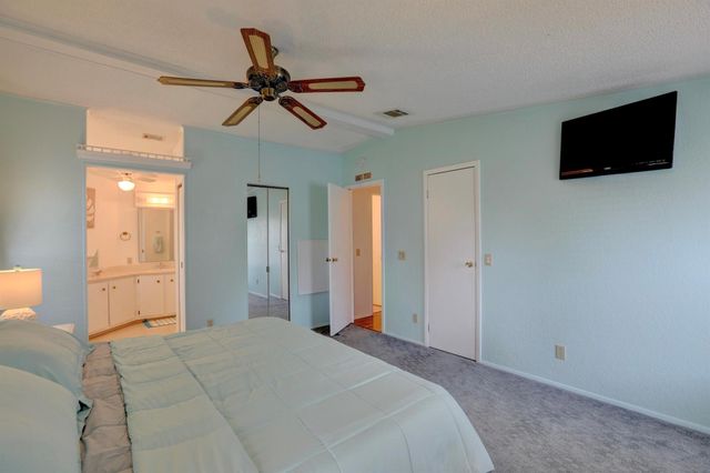 714 Amaryllis Drive, Barefoot Bay, FL 32976