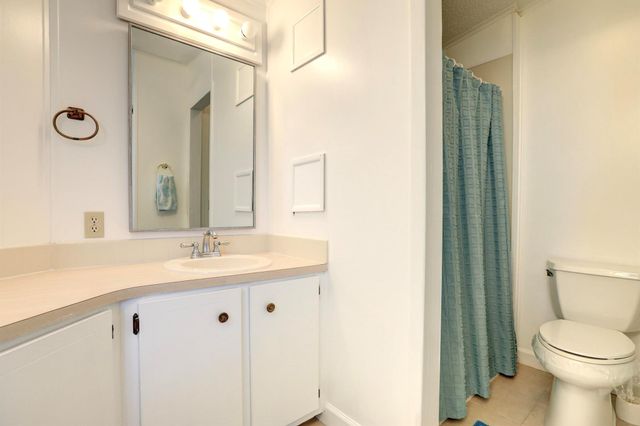 714 Amaryllis Drive, Barefoot Bay, FL 32976