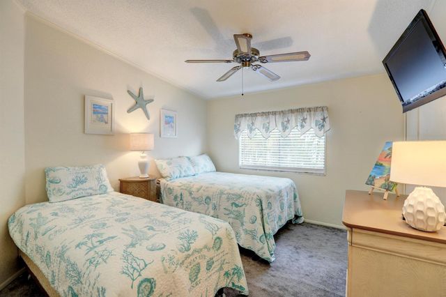 714 Amaryllis Drive, Barefoot Bay, FL 32976