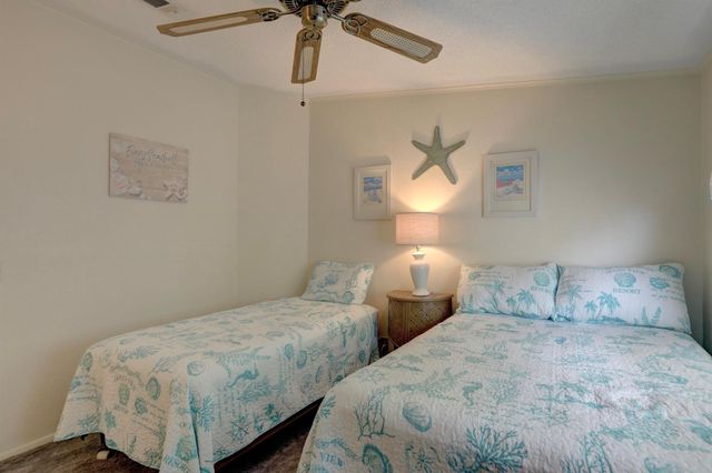 714 Amaryllis Drive, Barefoot Bay, FL 32976