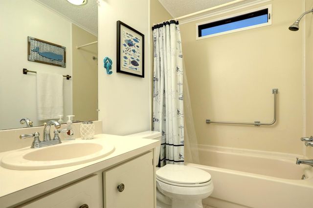 714 Amaryllis Drive, Barefoot Bay, FL 32976