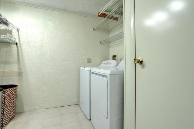 714 Amaryllis Drive, Barefoot Bay, FL 32976