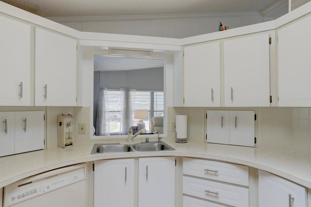 714 Amaryllis Drive, Barefoot Bay, FL 32976