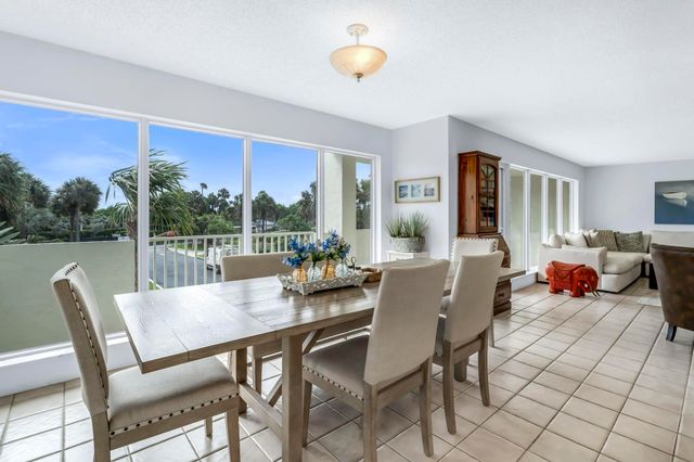 4301 N Ocean Boulevard A206, Boca Raton, FL 33431