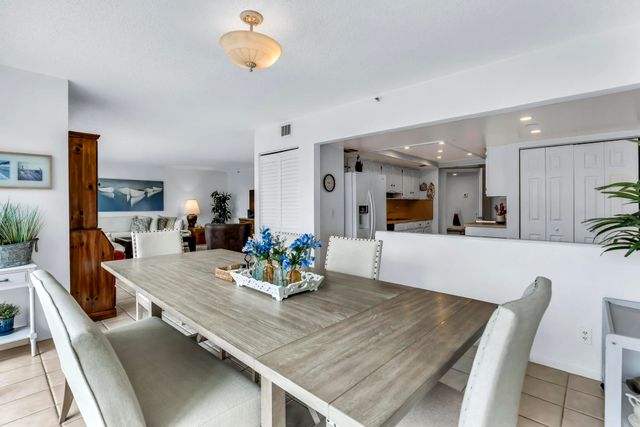 4301 N Ocean Boulevard A206, Boca Raton, FL 33431