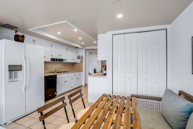 4301 N Ocean Boulevard A206, Boca Raton, FL 33431