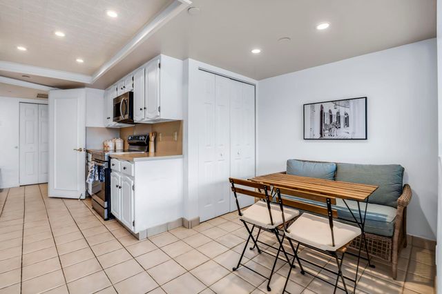 4301 N Ocean Boulevard A206, Boca Raton, FL 33431