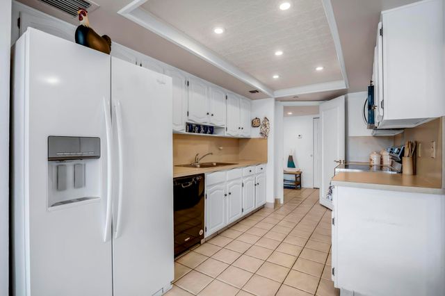 4301 N Ocean Boulevard A206, Boca Raton, FL 33431