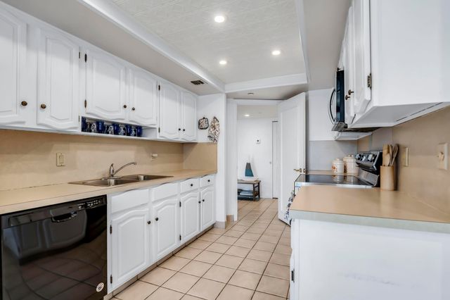 4301 N Ocean Boulevard A206, Boca Raton, FL 33431