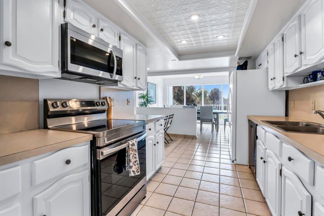 4301 N Ocean Boulevard A206, Boca Raton, FL 33431