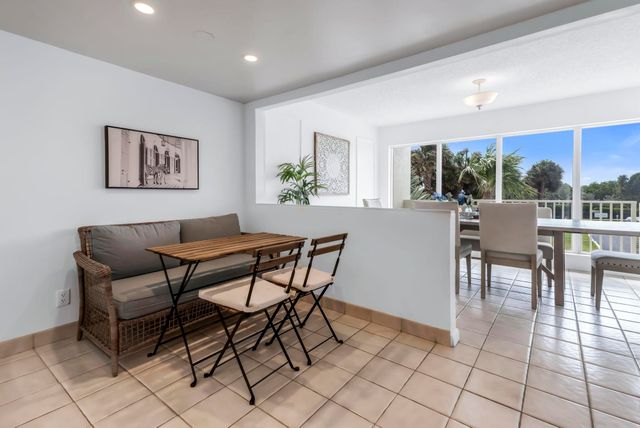 4301 N Ocean Boulevard A206, Boca Raton, FL 33431