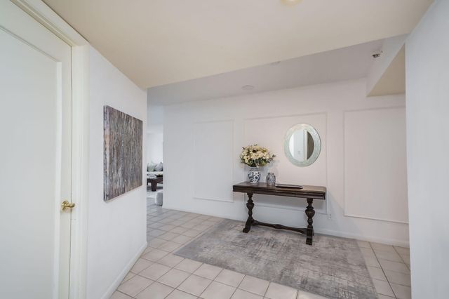 4301 N Ocean Boulevard A206, Boca Raton, FL 33431