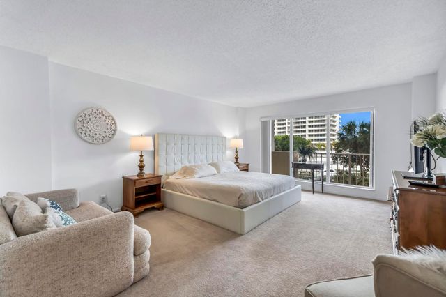 4301 N Ocean Boulevard A206, Boca Raton, FL 33431