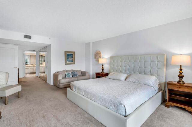 4301 N Ocean Boulevard A206, Boca Raton, FL 33431