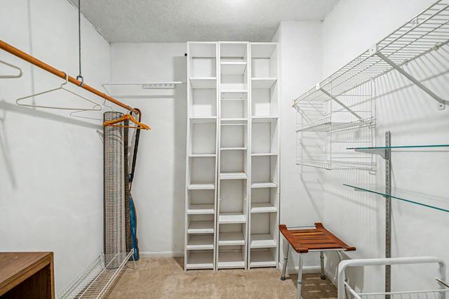 4301 N Ocean Boulevard A206, Boca Raton, FL 33431