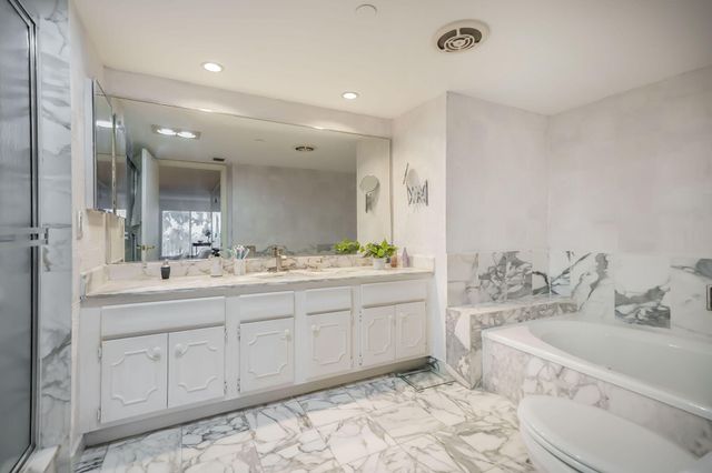 4301 N Ocean Boulevard A206, Boca Raton, FL 33431